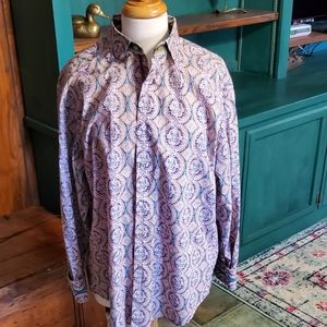 Robert Graham